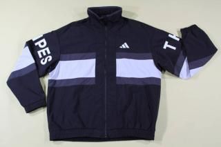 <img class='new_mark_img1' src='https://img.shop-pro.jp/img/new/icons15.gif' style='border:none;display:inline;margin:0px;padding:0px;width:auto;' />ǥ֥󥸥㥱å 9,570͡5,900 ˣѣģ 1037ġ