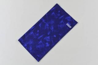 <img class='new_mark_img1' src='https://img.shop-pro.jp/img/new/icons15.gif' style='border:none;display:inline;margin:0px;padding:0px;width:auto;' />ͥå 1,320͡600  ףʣ  (1062)