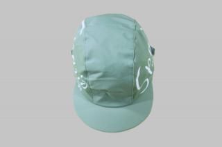 <img class='new_mark_img1' src='https://img.shop-pro.jp/img/new/icons15.gif' style='border:none;display:inline;margin:0px;padding:0px;width:auto;' />ѥåĥ˥եåȥܡ륭å 2,750͡1,500  ã- (205)