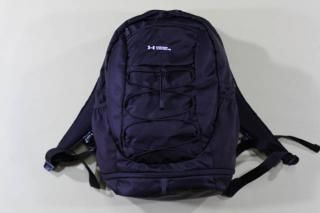 <img class='new_mark_img1' src='https://img.shop-pro.jp/img/new/icons15.gif' style='border:none;display:inline;margin:0px;padding:0px;width:auto;' />ޡǥѥå 9,350͡3,900  (249)