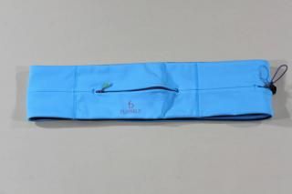 <img class='new_mark_img1' src='https://img.shop-pro.jp/img/new/icons15.gif' style='border:none;display:inline;margin:0px;padding:0px;width:auto;' />ƣ£ʥեåץ٥ 6,600͡700 ƣڣ  (235)