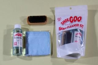 <img class='new_mark_img1' src='https://img.shop-pro.jp/img/new/icons15.gif' style='border:none;display:inline;margin:0px;padding:0px;width:auto;' />ۥ磻ȥ٥塼꡼ʡåȣå 1,980͡900 ӣ  (226)