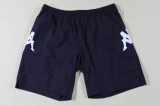 åѥץ饯ƥѥ 3,300͡1,900   86ԡ<img class='new_mark_img2' src='https://img.shop-pro.jp/img/new/icons15.gif' style='border:none;display:inline;margin:0px;padding:0px;width:auto;' />