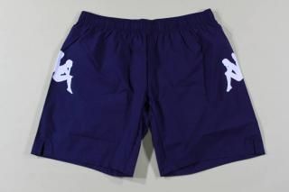 åѥץ饯ƥѥ 3,300͡1,900   86ա<img class='new_mark_img2' src='https://img.shop-pro.jp/img/new/icons15.gif' style='border:none;display:inline;margin:0px;padding:0px;width:auto;' />