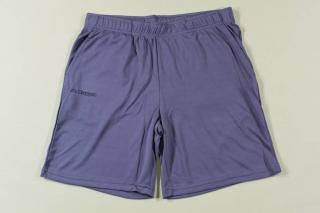 åѥץ饯ƥѥ 3,190͡1,900   87١<img class='new_mark_img2' src='https://img.shop-pro.jp/img/new/icons15.gif' style='border:none;display:inline;margin:0px;padding:0px;width:auto;' />