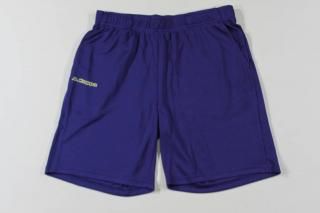 åѥץ饯ƥѥ 3,190͡1,900   87ء<img class='new_mark_img2' src='https://img.shop-pro.jp/img/new/icons15.gif' style='border:none;display:inline;margin:0px;padding:0px;width:auto;' />