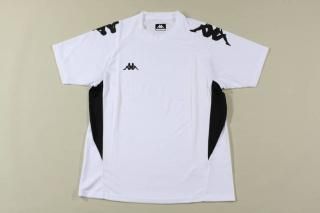 <img class='new_mark_img1' src='https://img.shop-pro.jp/img/new/icons15.gif' style='border:none;display:inline;margin:0px;padding:0px;width:auto;' />åѥץ饯ƥ 3,630͡1,900   (59)