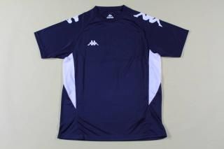 <img class='new_mark_img1' src='https://img.shop-pro.jp/img/new/icons15.gif' style='border:none;display:inline;margin:0px;padding:0px;width:auto;' />åѥץ饯ƥ 3,630͡1,900   (59)