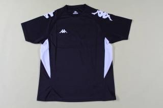 <img class='new_mark_img1' src='https://img.shop-pro.jp/img/new/icons15.gif' style='border:none;display:inline;margin:0px;padding:0px;width:auto;' />åѥץ饯ƥ 3,630͡1,900   (60)