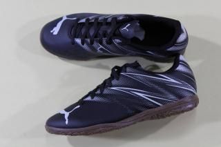 סޥեåȥ륷塼 6,050͡3,600   (269)<img class='new_mark_img2' src='https://img.shop-pro.jp/img/new/icons15.gif' style='border:none;display:inline;margin:0px;padding:0px;width:auto;' />