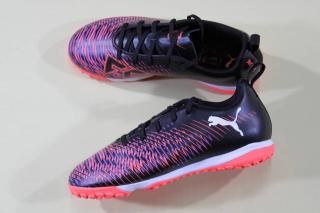 <img class='new_mark_img1' src='https://img.shop-pro.jp/img/new/icons15.gif' style='border:none;display:inline;margin:0px;padding:0px;width:auto;' />סޥ˥åȥ졼˥󥰥塼 7,480͡4,400   (269)