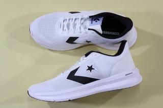 <img class='new_mark_img1' src='https://img.shop-pro.jp/img/new/icons15.gif' style='border:none;display:inline;margin:0px;padding:0px;width:auto;' />С塼 6,600͡2,900   (267)