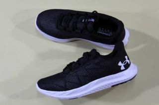 <img class='new_mark_img1' src='https://img.shop-pro.jp/img/new/icons15.gif' style='border:none;display:inline;margin:0px;padding:0px;width:auto;' />ޡ˥󥰥塼 9,350͡5,500   (267)