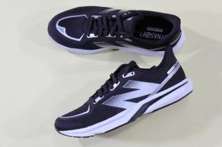 <img class='new_mark_img1' src='https://img.shop-pro.jp/img/new/icons15.gif' style='border:none;display:inline;margin:0px;padding:0px;width:auto;' />˥塼Х󥹥˥󥰥塼 9,350͡5,500  ͣƣ̣ӣȣ£ˣ (276)