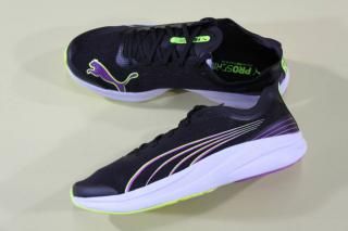 <img class='new_mark_img1' src='https://img.shop-pro.jp/img/new/icons15.gif' style='border:none;display:inline;margin:0px;padding:0px;width:auto;' />סޥ˥󥰥塼 9,350͡4,900   (274)