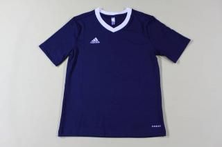 <img class='new_mark_img1' src='https://img.shop-pro.jp/img/new/icons15.gif' style='border:none;display:inline;margin:0px;padding:0px;width:auto;' />ǥ˥ץ饯ƥ  2,490͡1,500 ͣ£ţ166ա