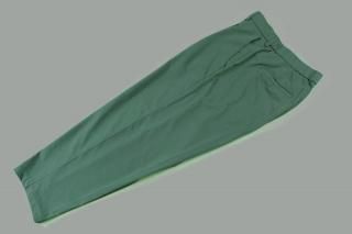 <img class='new_mark_img1' src='https://img.shop-pro.jp/img/new/icons15.gif' style='border:none;display:inline;margin:0px;padding:0px;width:auto;' />ꥻ󥹥å2,200  - (94)