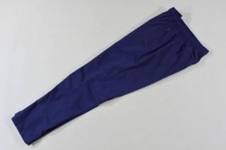 <img class='new_mark_img1' src='https://img.shop-pro.jp/img/new/icons15.gif' style='border:none;display:inline;margin:0px;padding:0px;width:auto;' />ꥻ󥦡֥ѥġ2,200  ӣ- (97)