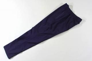 <img class='new_mark_img1' src='https://img.shop-pro.jp/img/new/icons15.gif' style='border:none;display:inline;margin:0px;padding:0px;width:auto;' />ꥻ󥦡֥ѥġ2,200  ӣ- (97)