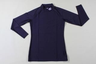 <img class='new_mark_img1' src='https://img.shop-pro.jp/img/new/icons15.gif' style='border:none;display:inline;margin:0px;padding:0px;width:auto;' />֥ĹµĹµȥå 4,400͡2,500  գӣ  (43)