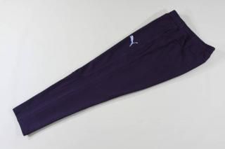 <img class='new_mark_img1' src='https://img.shop-pro.jp/img/new/icons15.gif' style='border:none;display:inline;margin:0px;padding:0px;width:auto;' />סޥåȥѥ 7,150͡3,900   (100)