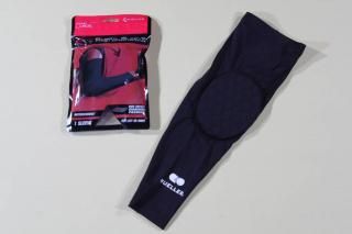 <img class='new_mark_img1' src='https://img.shop-pro.jp/img/new/icons15.gif' style='border:none;display:inline;margin:0px;padding:0px;width:auto;' />ߥ塼顼ܡ꡼ ʰˣ̥5,720͡1,600   (222)