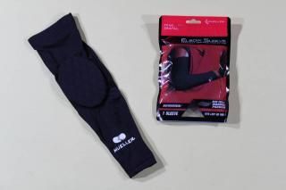 <img class='new_mark_img1' src='https://img.shop-pro.jp/img/new/icons15.gif' style='border:none;display:inline;margin:0px;padding:0px;width:auto;' />ߥ塼顼ܡ꡼ ʰˣӥ5,720͡1,600   (222)