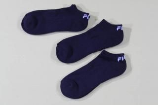 <img class='new_mark_img1' src='https://img.shop-pro.jp/img/new/icons15.gif' style='border:none;display:inline;margin:0px;padding:0px;width:auto;' />ե飳­ȥå 1,650͡900  (183)