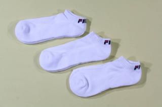 <img class='new_mark_img1' src='https://img.shop-pro.jp/img/new/icons15.gif' style='border:none;display:inline;margin:0px;padding:0px;width:auto;' />ե飳­ȥå 1,650͡900  (183)