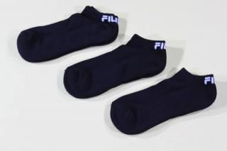 <img class='new_mark_img1' src='https://img.shop-pro.jp/img/new/icons15.gif' style='border:none;display:inline;margin:0px;padding:0px;width:auto;' />ե飳­ȥå 1,650͡900  (183)