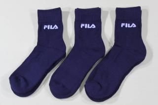 <img class='new_mark_img1' src='https://img.shop-pro.jp/img/new/icons15.gif' style='border:none;display:inline;margin:0px;padding:0px;width:auto;' />ե飳­ȥå 1,650͡900  (182)