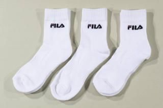 <img class='new_mark_img1' src='https://img.shop-pro.jp/img/new/icons15.gif' style='border:none;display:inline;margin:0px;padding:0px;width:auto;' />ե飳­ȥå 1,650͡900  (182)