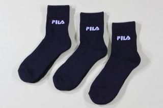 <img class='new_mark_img1' src='https://img.shop-pro.jp/img/new/icons15.gif' style='border:none;display:inline;margin:0px;padding:0px;width:auto;' />ե飳­ȥå 1,650͡900  (182)