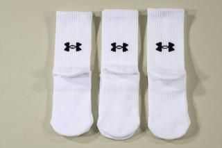 <img class='new_mark_img1' src='https://img.shop-pro.jp/img/new/icons15.gif' style='border:none;display:inline;margin:0px;padding:0px;width:auto;' />ޡ­ȥå 1,650͡1,000  (188)