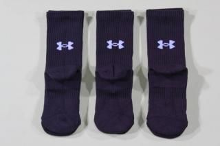 <img class='new_mark_img1' src='https://img.shop-pro.jp/img/new/icons15.gif' style='border:none;display:inline;margin:0px;padding:0px;width:auto;' />ޡ­ȥå 1,650͡1,000  (188)