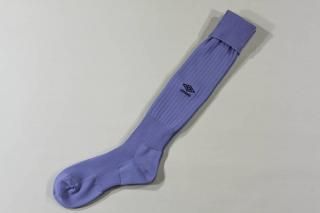 ֥åå 1,760͡600  գӣ  (189)