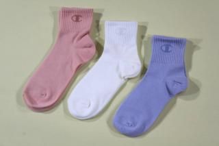 <img class='new_mark_img1' src='https://img.shop-pro.jp/img/new/icons15.gif' style='border:none;display:inline;margin:0px;padding:0px;width:auto;' />ԥ­ȥå 1,430͡700 ãףӣã٣ (189)