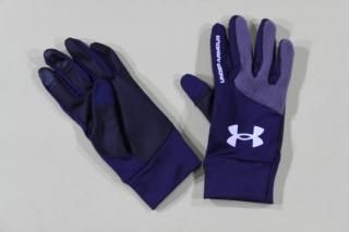 <img class='new_mark_img1' src='https://img.shop-pro.jp/img/new/icons15.gif' style='border:none;display:inline;margin:0px;padding:0px;width:auto;' />ޡ˥ȥ졼˥󥰥 4,400͡2,500   (215)