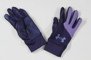 <img class='new_mark_img1' src='https://img.shop-pro.jp/img/new/icons15.gif' style='border:none;display:inline;margin:0px;padding:0px;width:auto;' />ޡ˥ȥ졼˥󥰥 4,400͡2,500   (215)