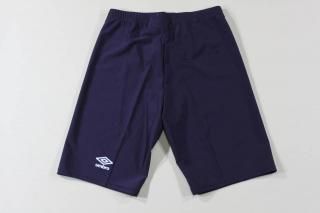 <img class='new_mark_img1' src='https://img.shop-pro.jp/img/new/icons15.gif' style='border:none;display:inline;margin:0px;padding:0px;width:auto;' />֥ѥå 3,300͡1,900  գӣС90١