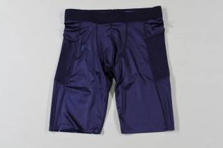 <img class='new_mark_img1' src='https://img.shop-pro.jp/img/new/icons15.gif' style='border:none;display:inline;margin:0px;padding:0px;width:auto;' />ޡѥå 5,940͡3,300   (90)