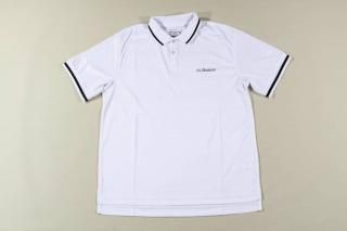 åѥݥ  3,1900͡1,900   (47)