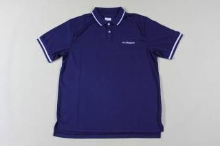 åѥݥ  3,1900͡1,900   (47)