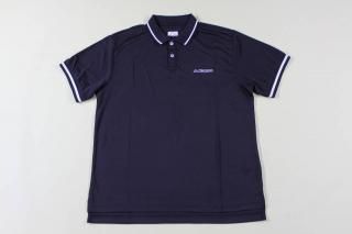 åѥݥ  3,1900͡1,900   (46)