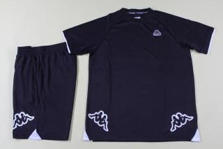 <img class='new_mark_img1' src='https://img.shop-pro.jp/img/new/icons15.gif' style='border:none;display:inline;margin:0px;padding:0px;width:auto;' />åѥץ饷ġѥľ岼 3,850͡2,500    (58)