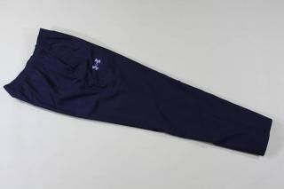 <img class='new_mark_img1' src='https://img.shop-pro.jp/img/new/icons15.gif' style='border:none;display:inline;margin:0px;padding:0px;width:auto;' />ޡ֥졼ѥ 9,900͡4,400  (99)