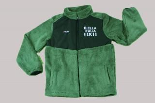 <img class='new_mark_img1' src='https://img.shop-pro.jp/img/new/icons15.gif' style='border:none;display:inline;margin:0px;padding:0px;width:auto;' />եܥ㥱å 7,590͡3,900 14Ρ