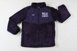 <img class='new_mark_img1' src='https://img.shop-pro.jp/img/new/icons15.gif' style='border:none;display:inline;margin:0px;padding:0px;width:auto;' />եܥ㥱å 7,590͡3,900 14ˡ