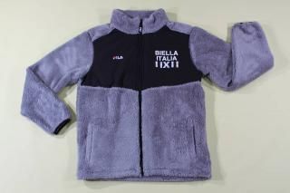 <img class='new_mark_img1' src='https://img.shop-pro.jp/img/new/icons15.gif' style='border:none;display:inline;margin:0px;padding:0px;width:auto;' />եܥ㥱å 7,590͡3,900 13С