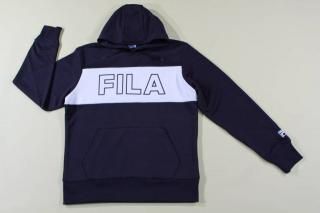 <img class='new_mark_img1' src='https://img.shop-pro.jp/img/new/icons15.gif' style='border:none;display:inline;margin:0px;padding:0px;width:auto;' />�ե���ѡ������ȥ졼�ʡ�  ��9,790�͡�3,900  ������-�������� (19��)